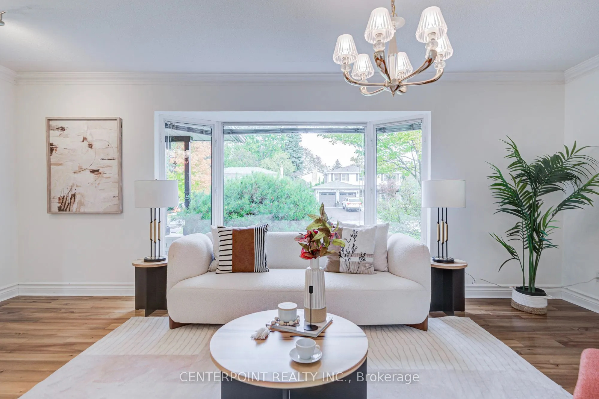 7 Avondale Crescent