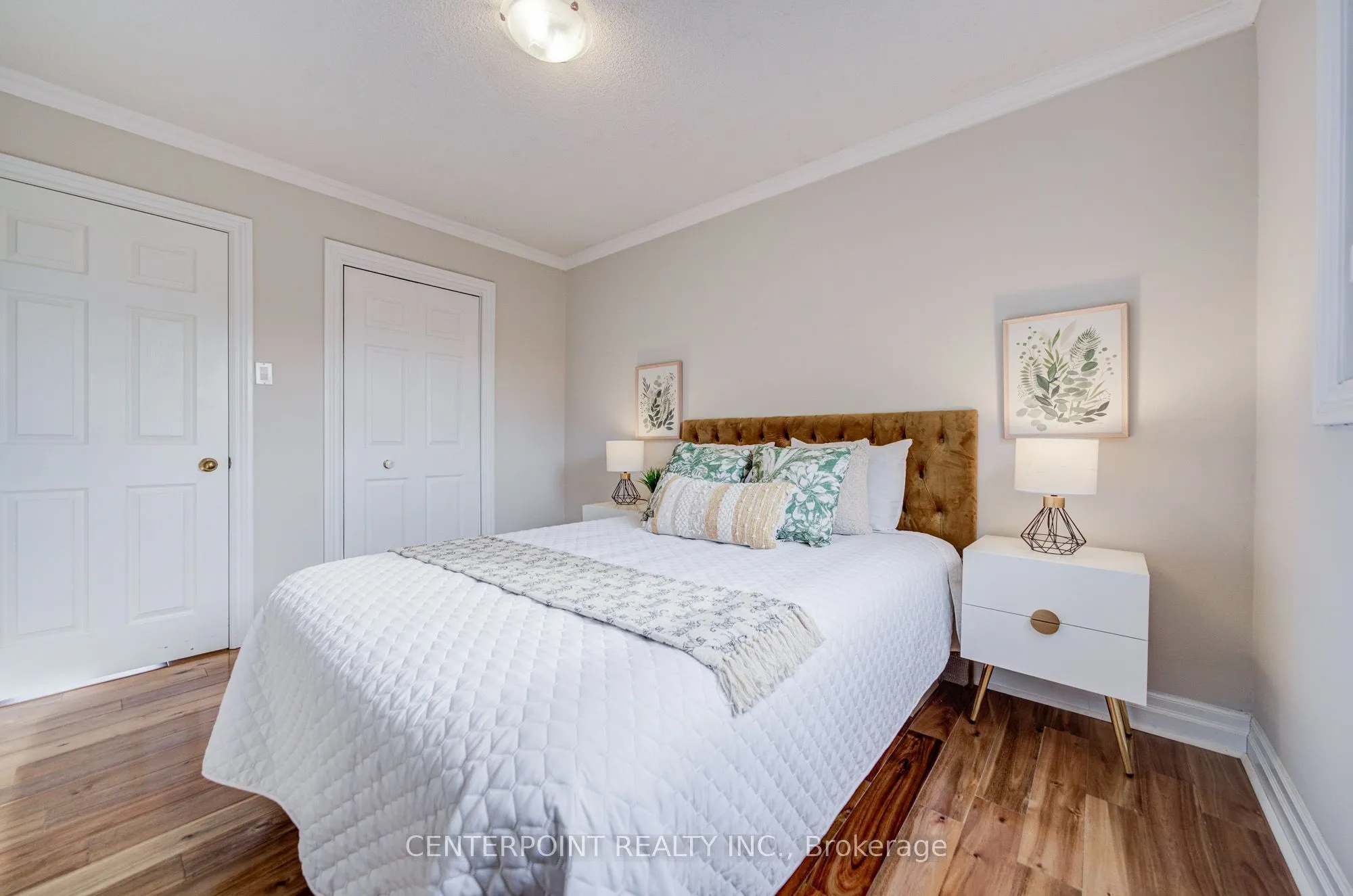 7 Avondale Crescent