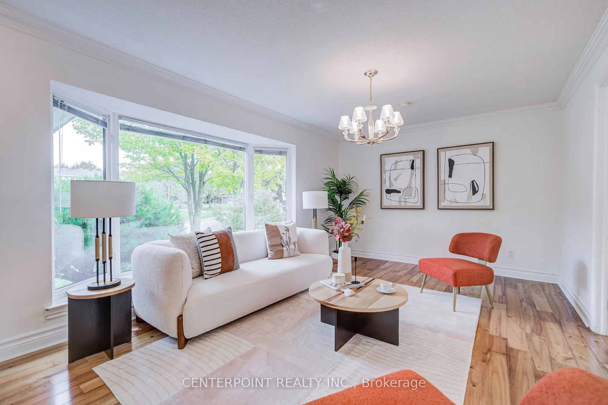 7 Avondale Crescent