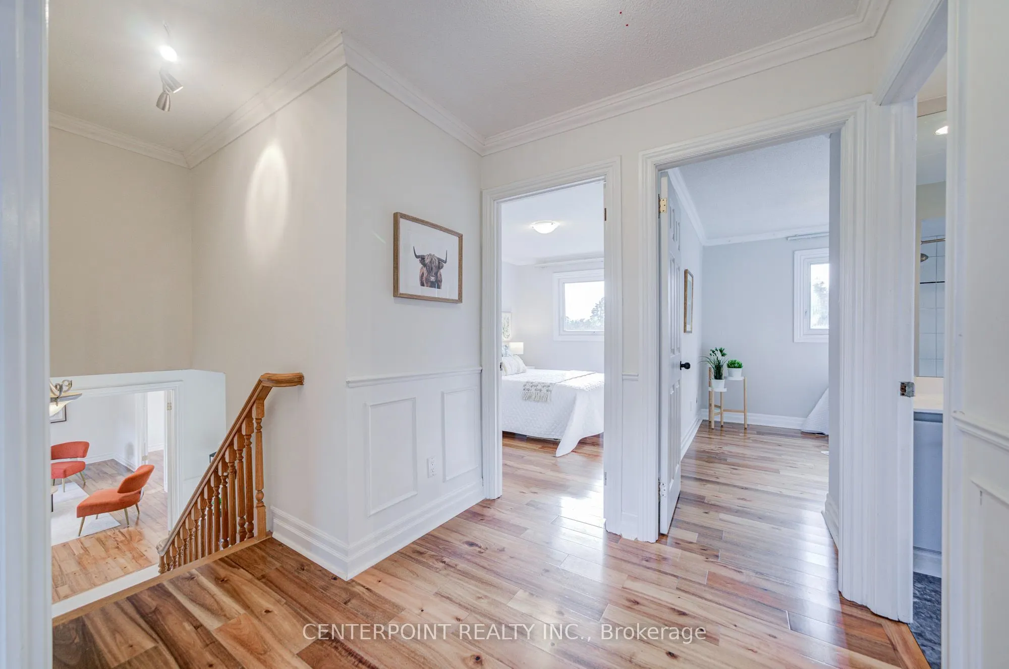 7 Avondale Crescent