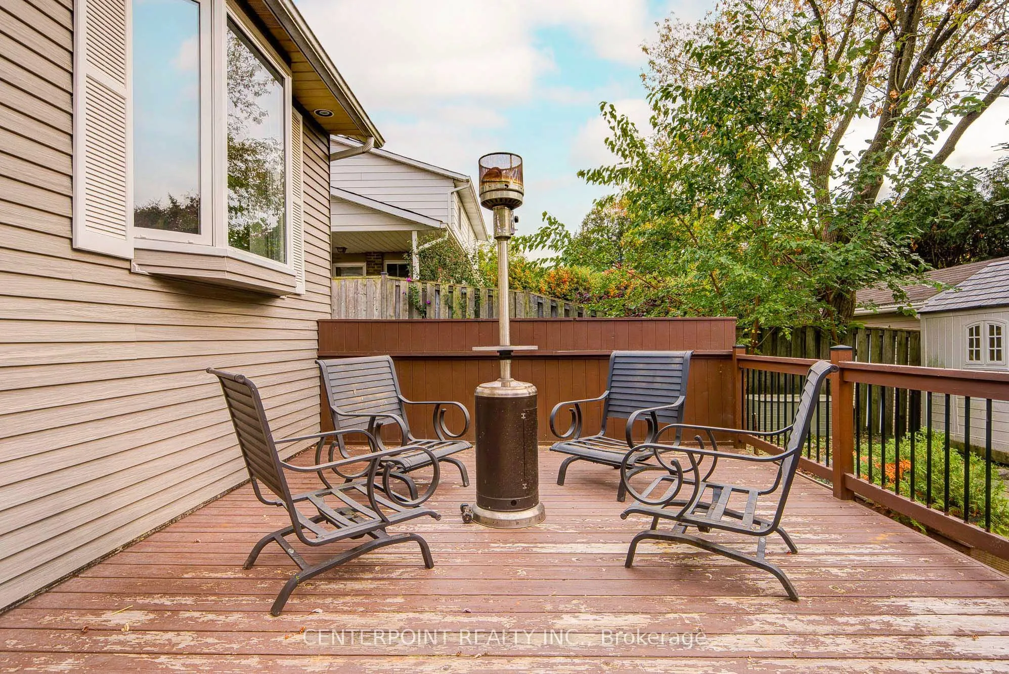 7 Avondale Crescent