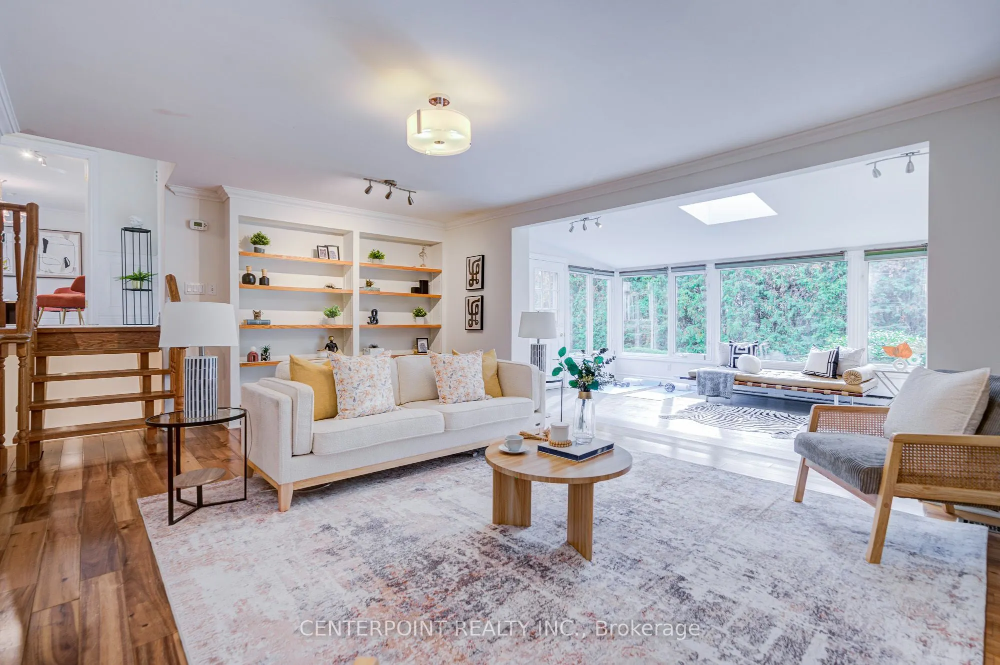 7 Avondale Crescent