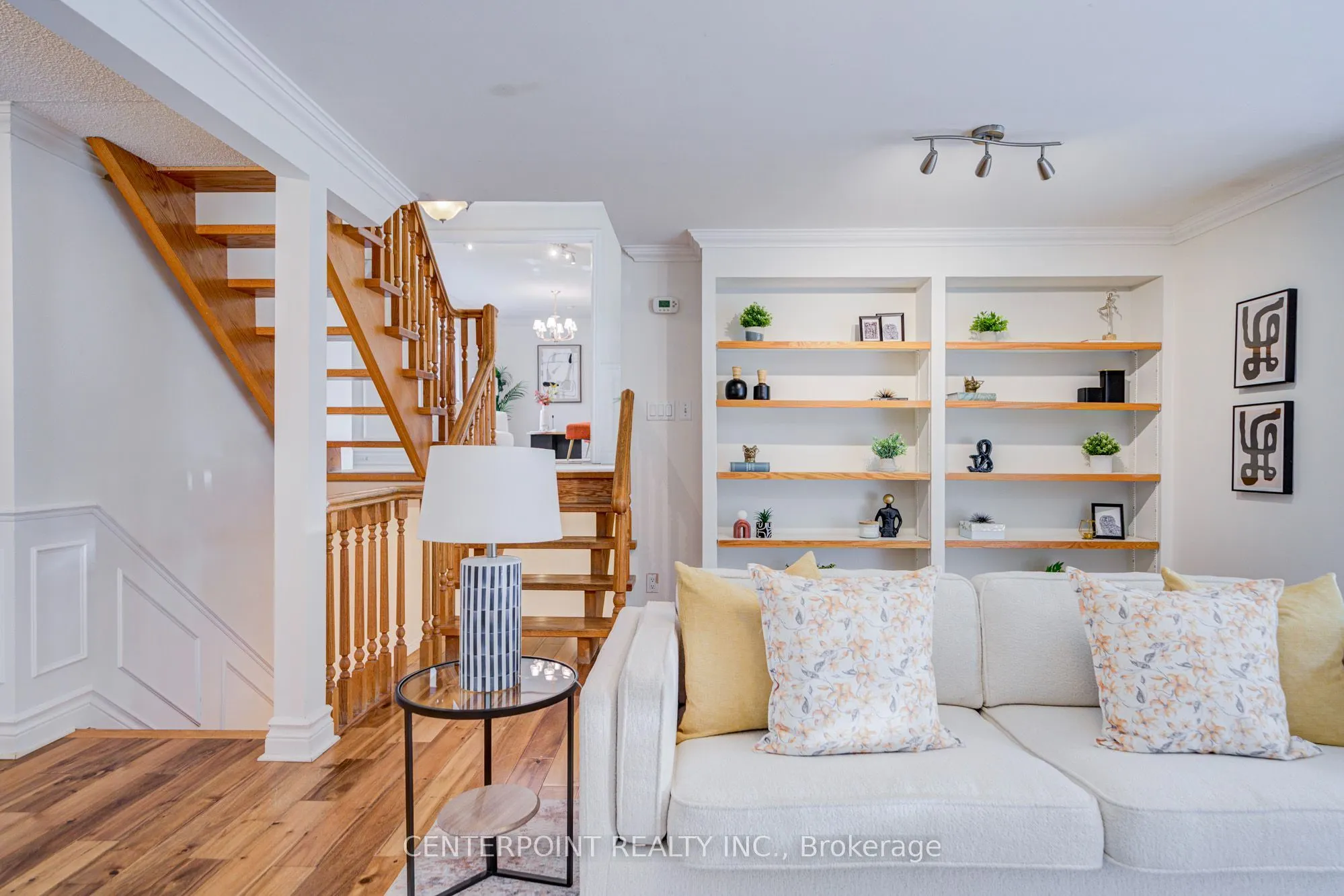 7 Avondale Crescent