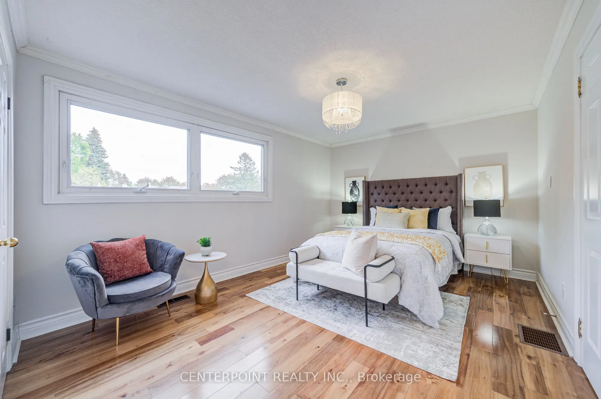 7 Avondale Crescent