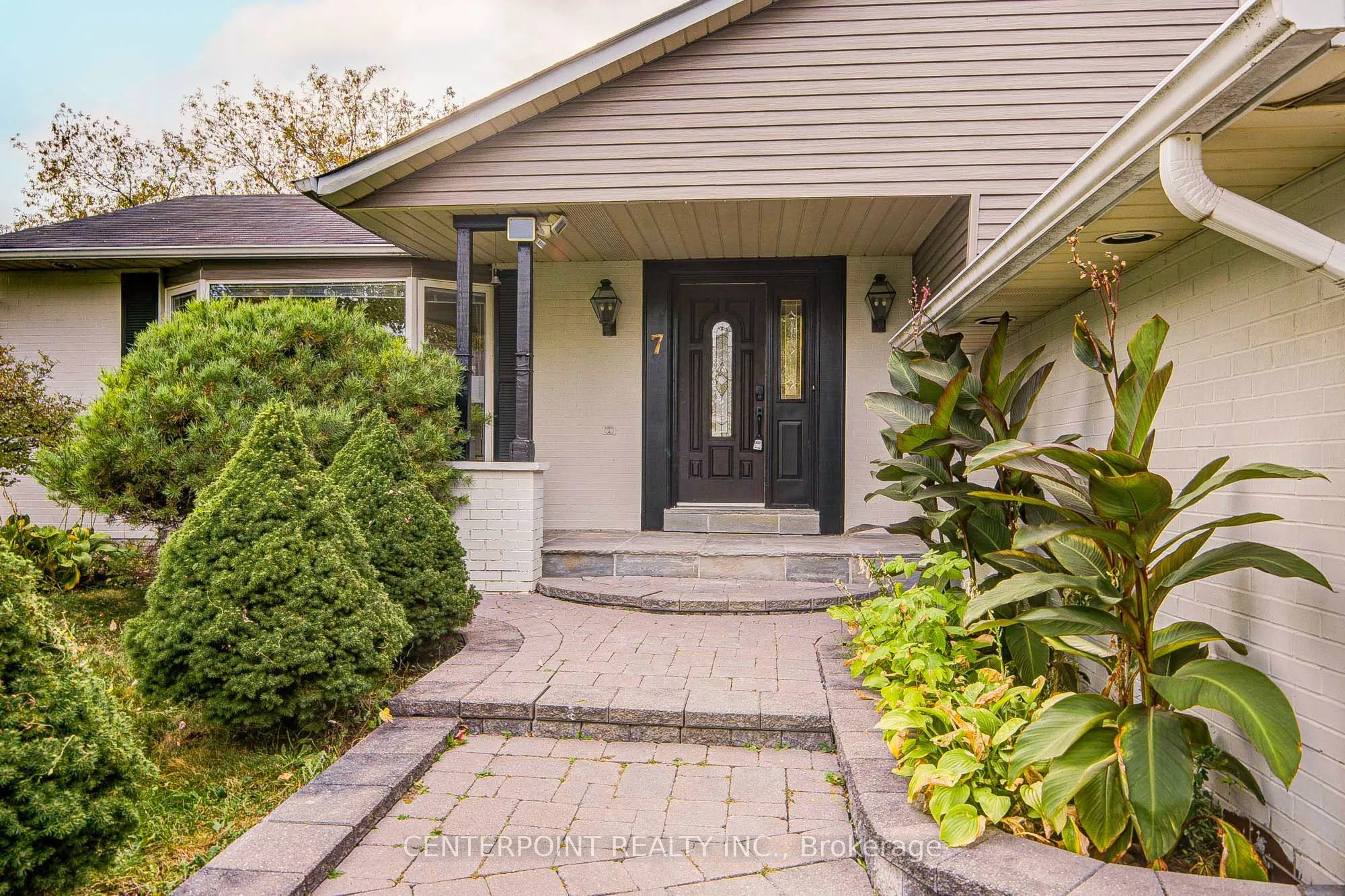 7 Avondale Crescent