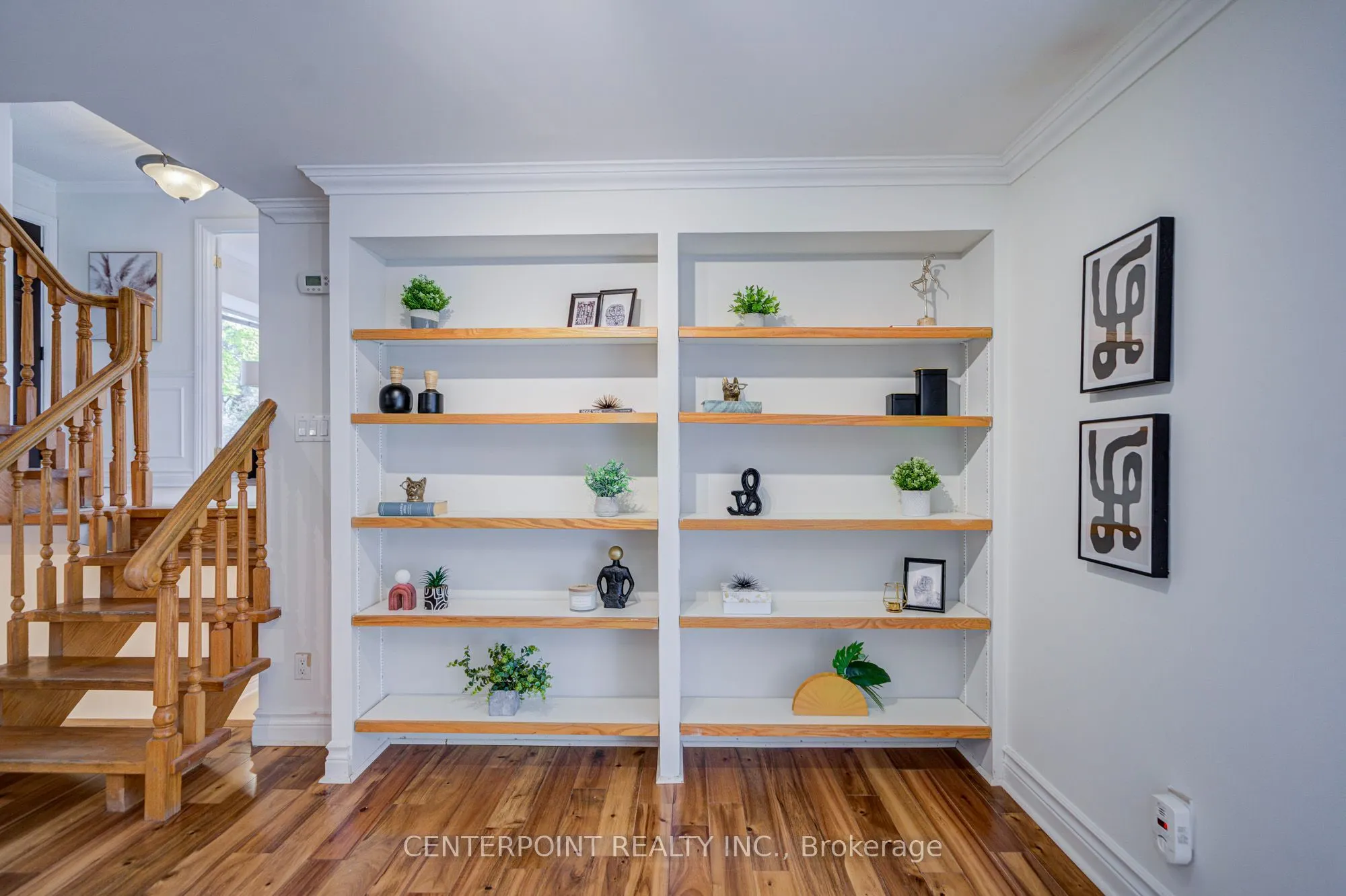 7 Avondale Crescent