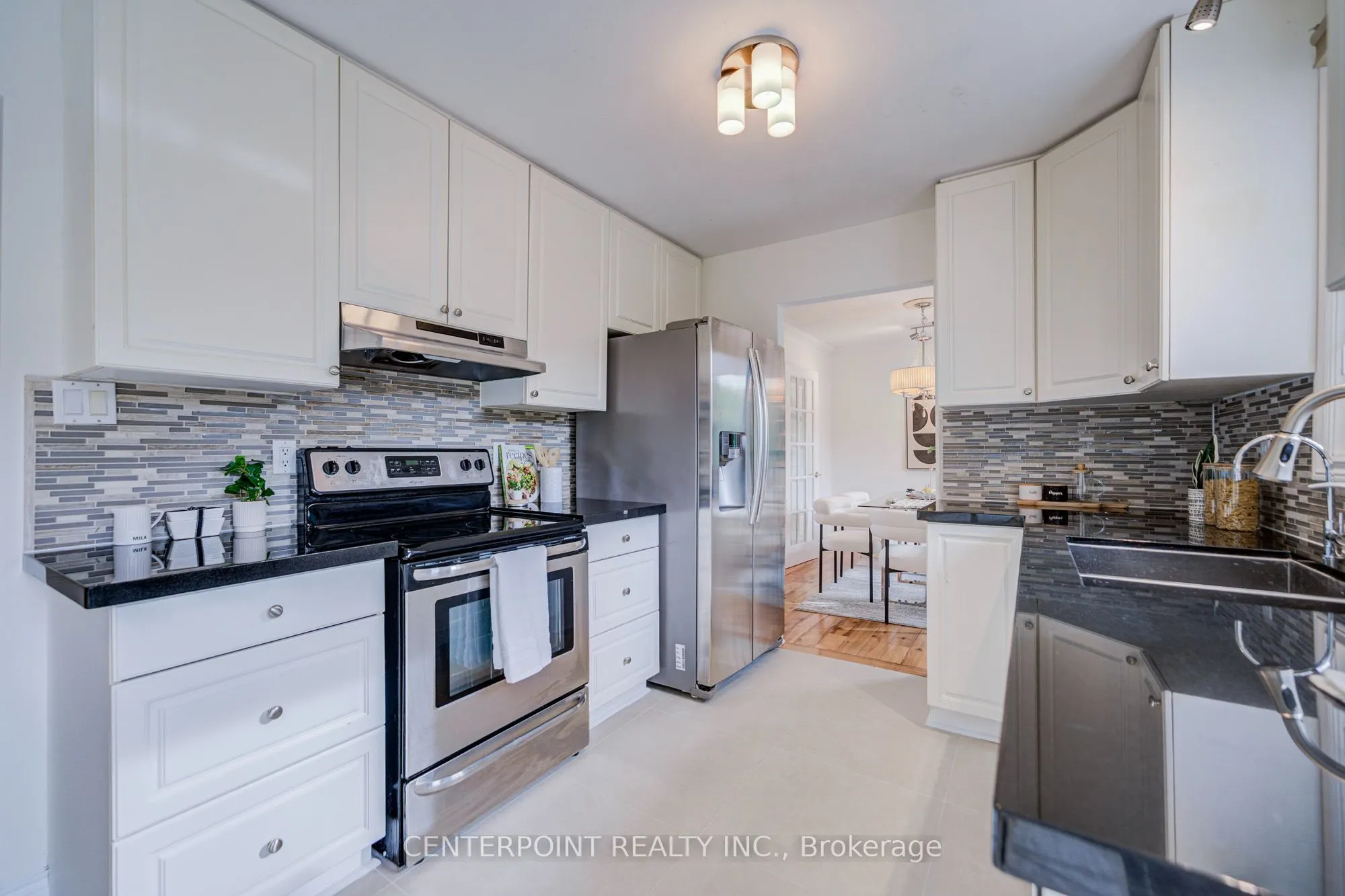 7 Avondale Crescent