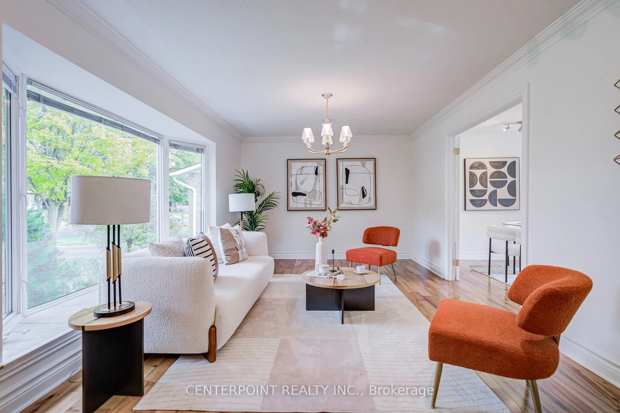 7 Avondale Crescent
