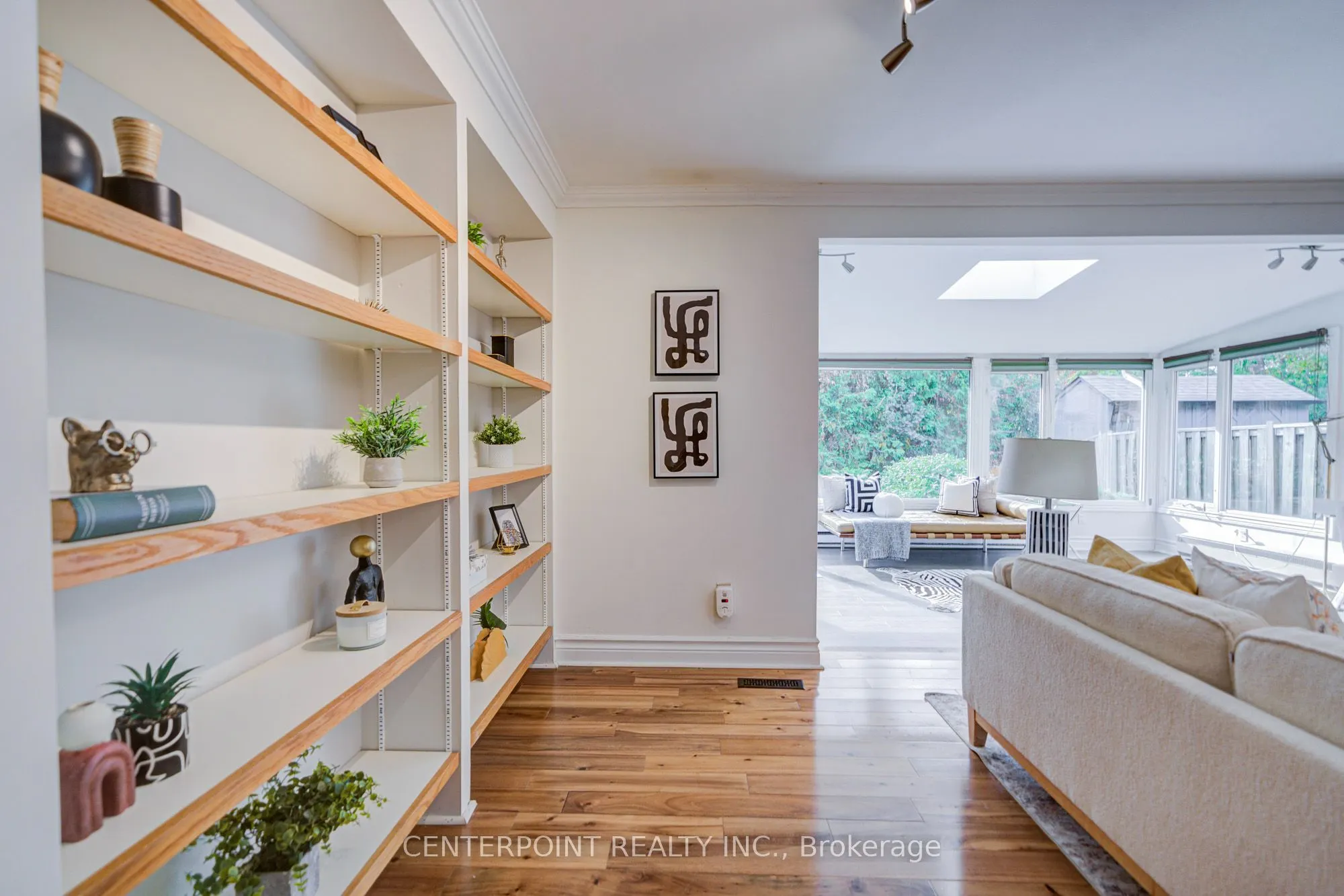 7 Avondale Crescent