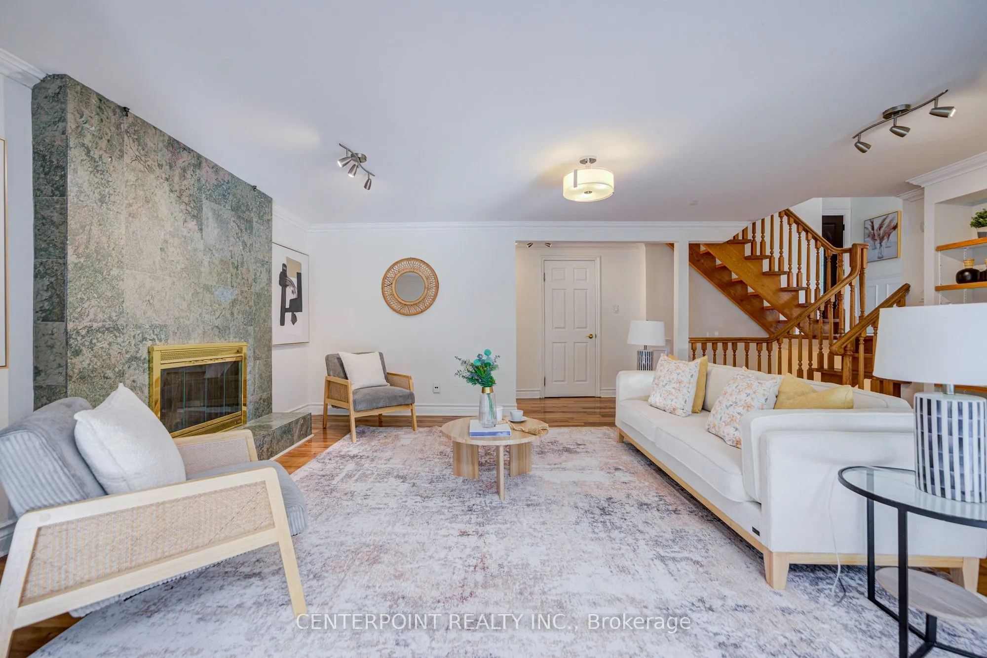 7 Avondale Crescent