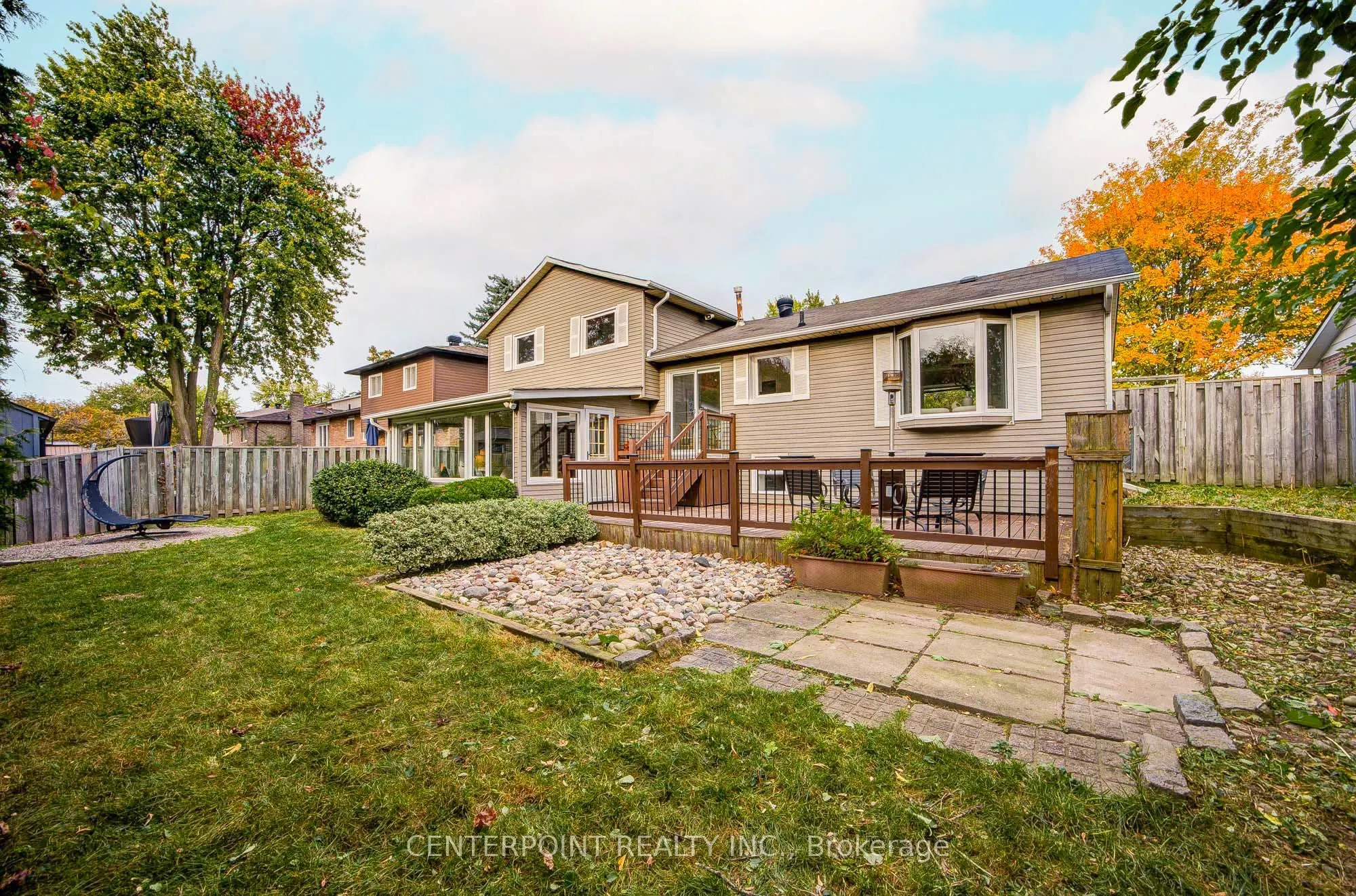 7 Avondale Crescent