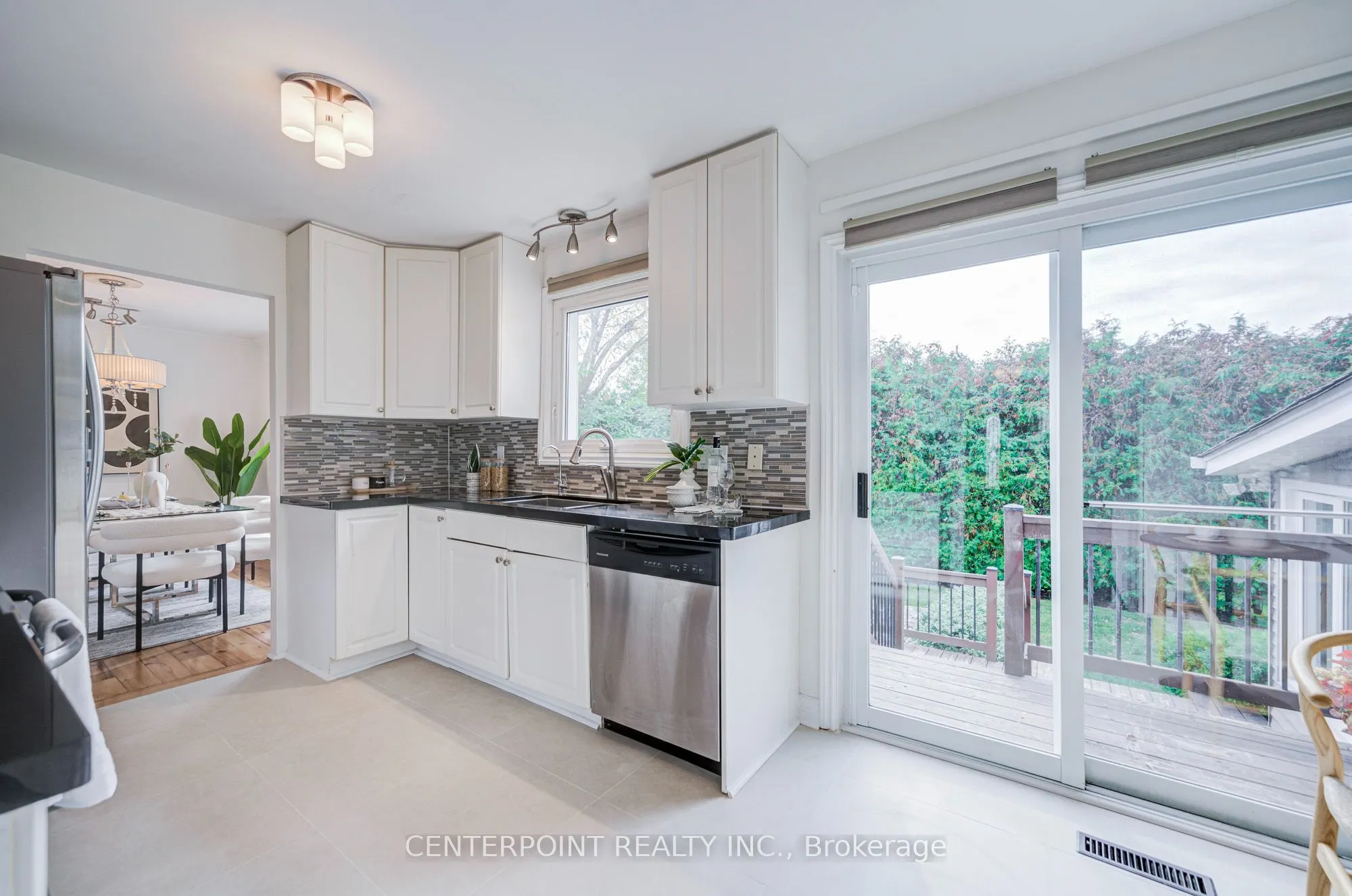 7 Avondale Crescent