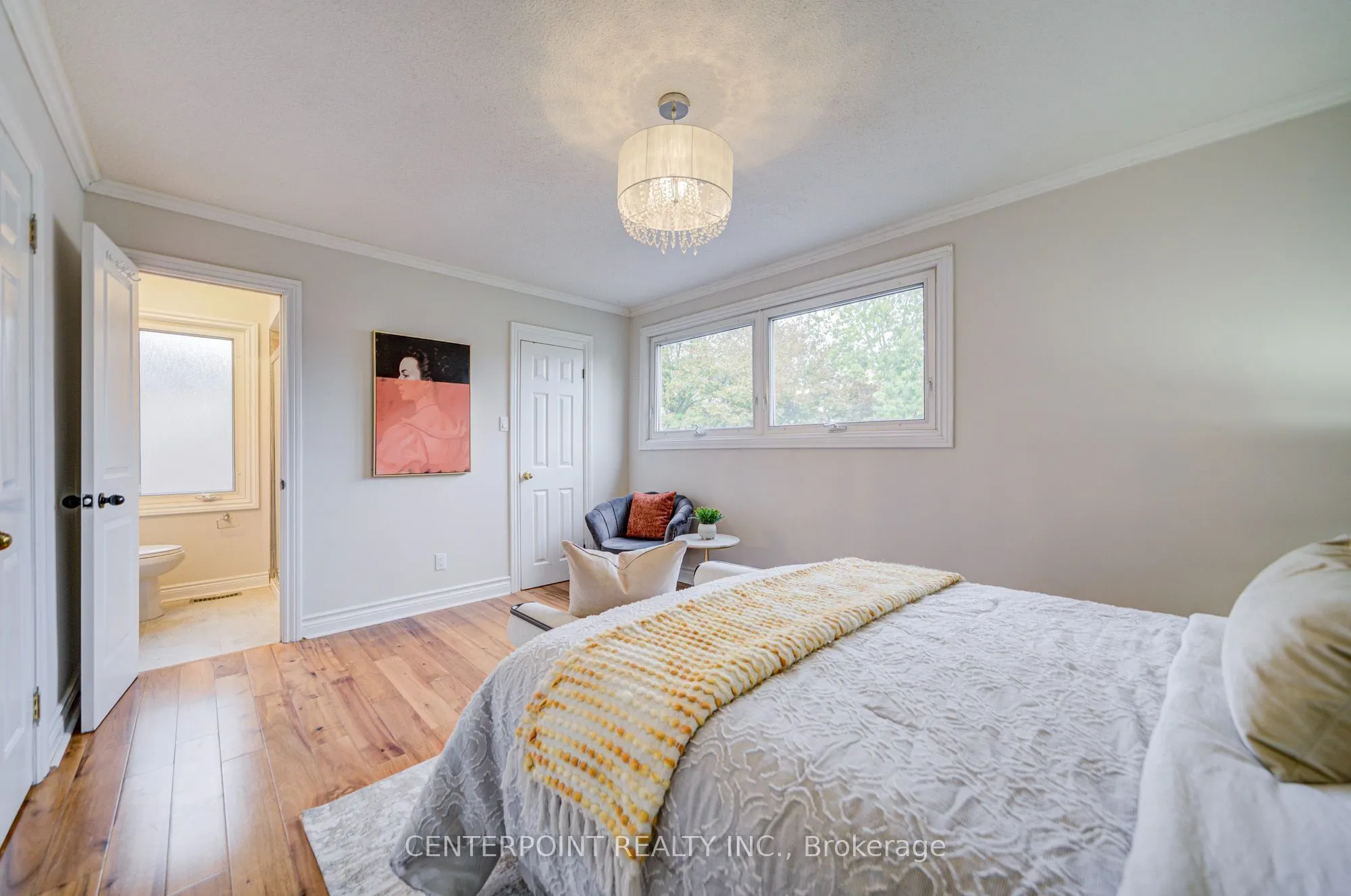 7 Avondale Crescent