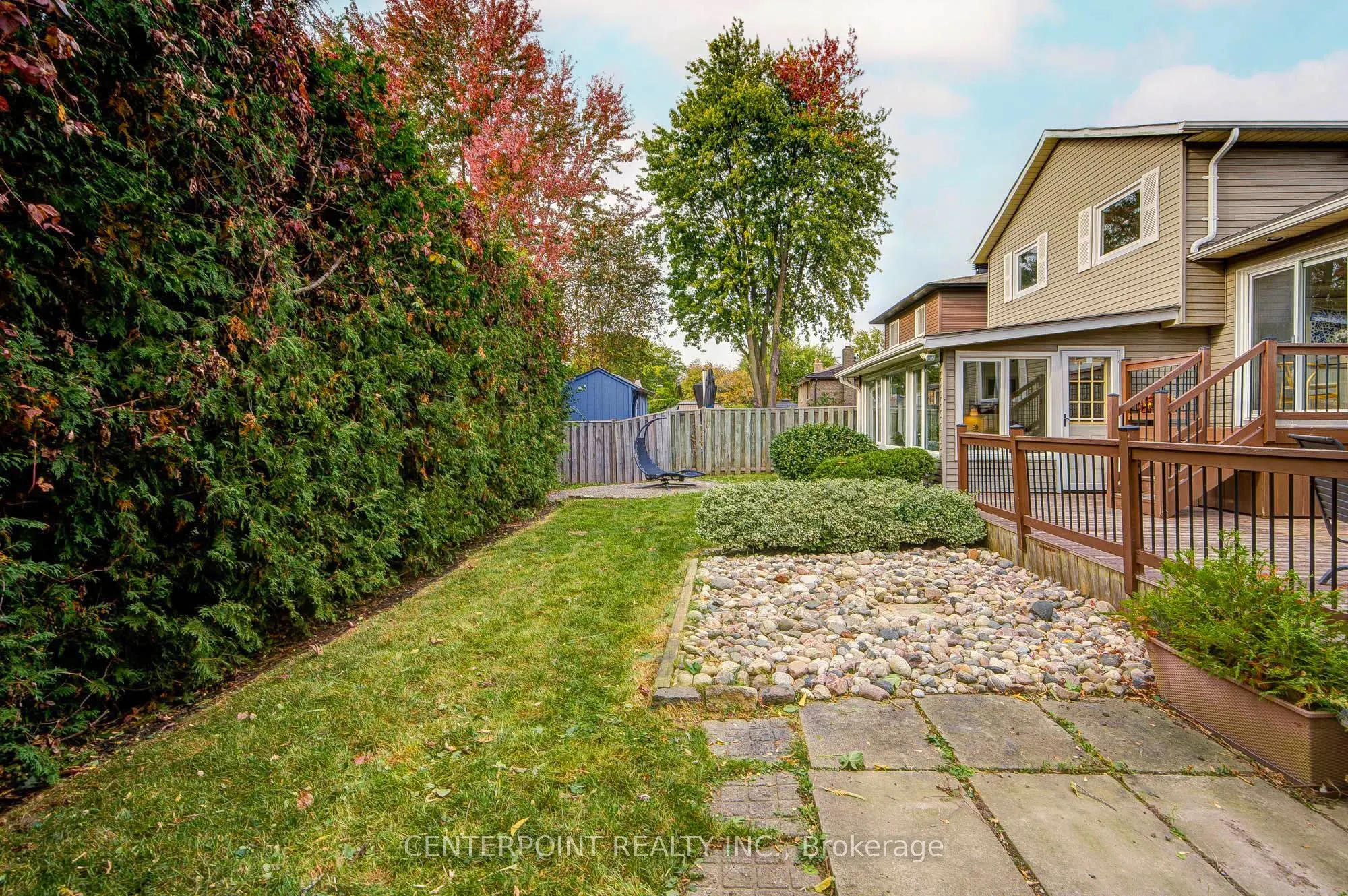 7 Avondale Crescent