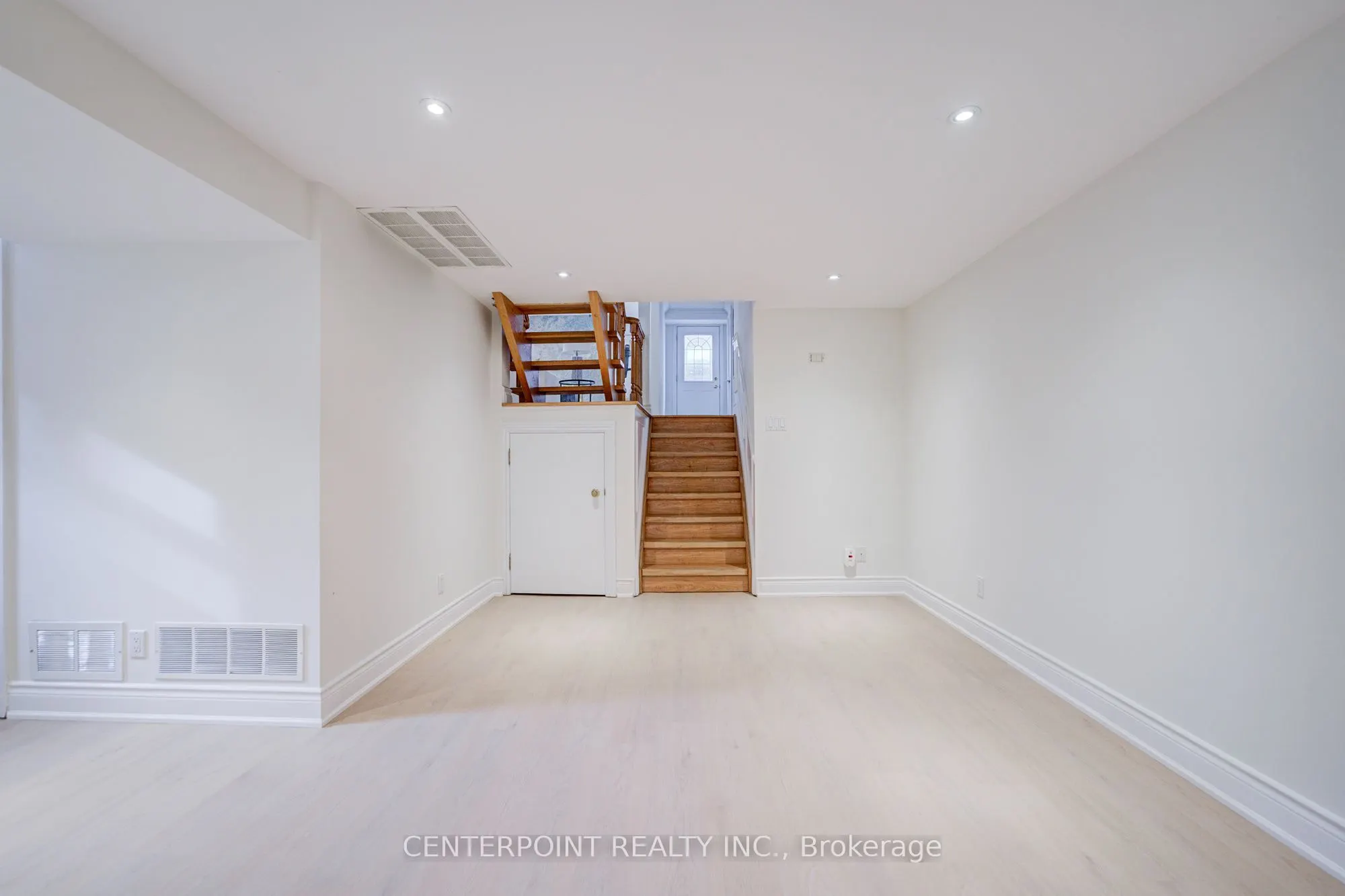 7 Avondale Crescent