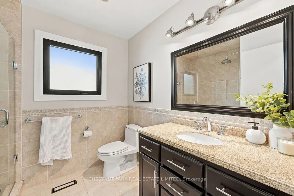 23 Kings Inn Trail