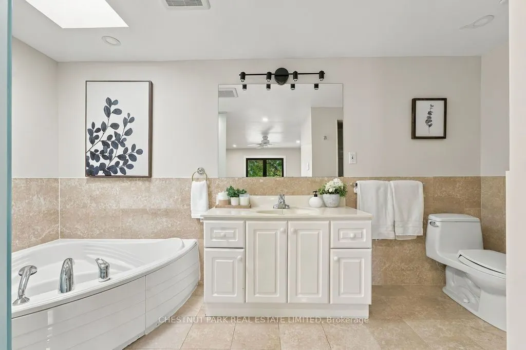 23 Kings Inn Trail