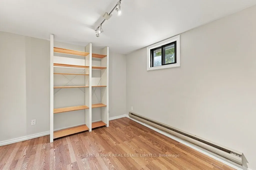 23 Kings Inn Trail