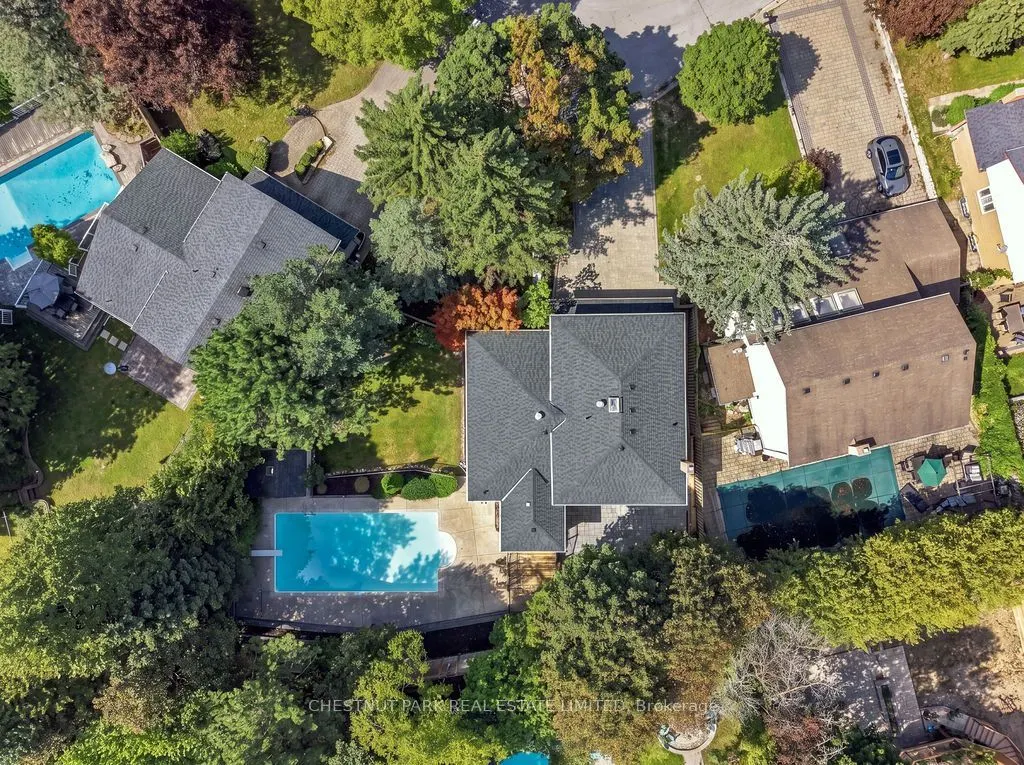 23 Kings Inn Trail