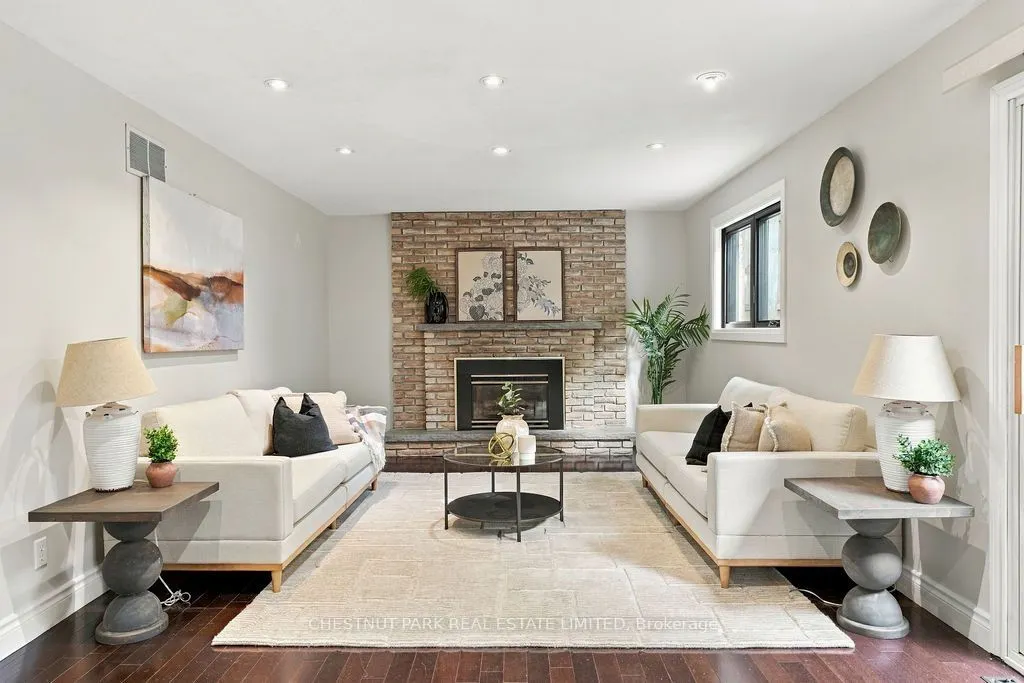23 Kings Inn Trail