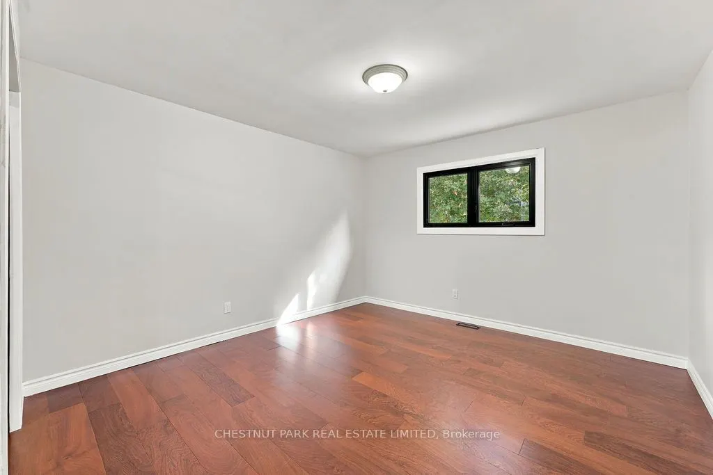 23 Kings Inn Trail