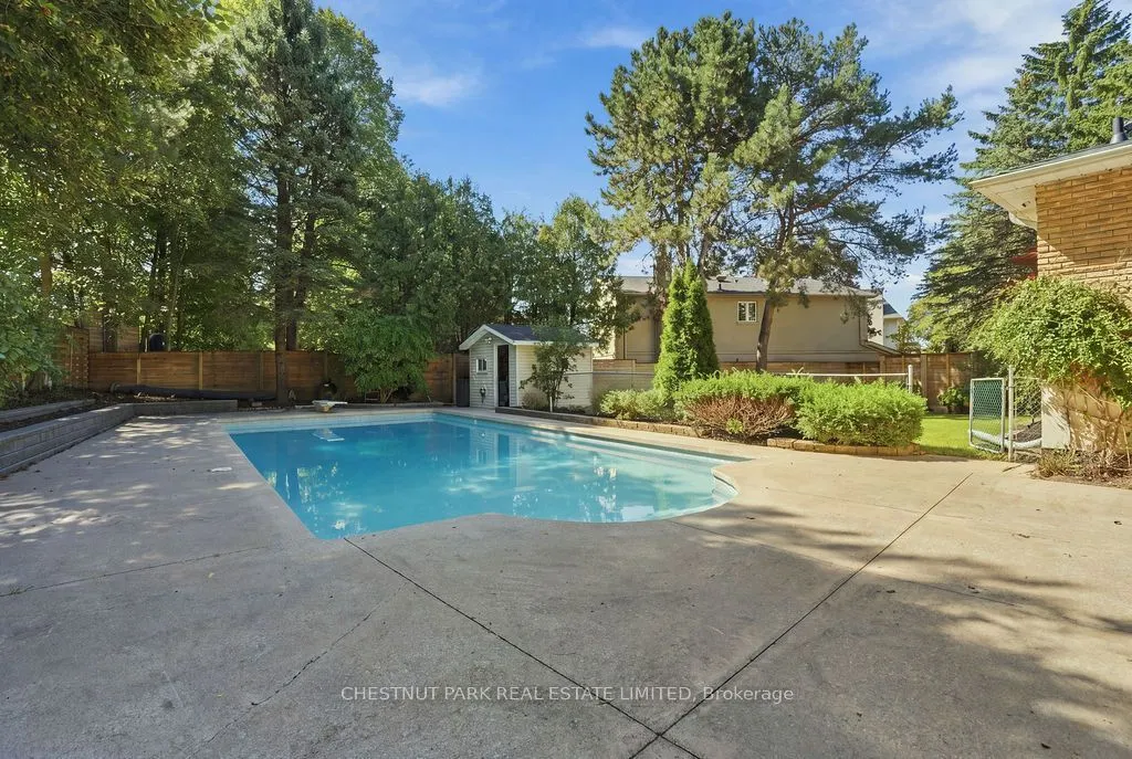 23 Kings Inn Trail
