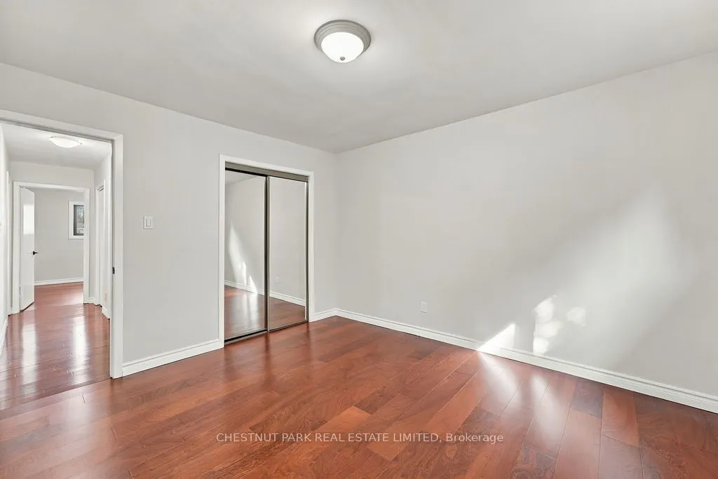 23 Kings Inn Trail