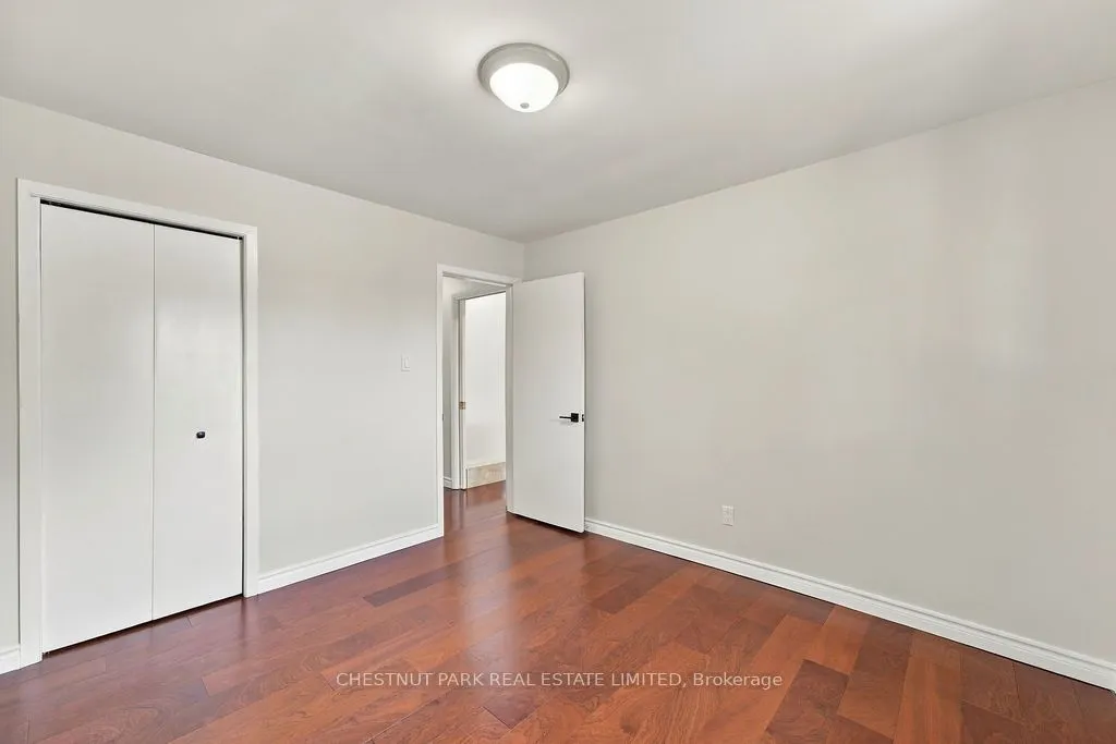 23 Kings Inn Trail