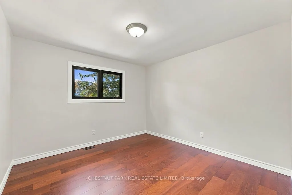 23 Kings Inn Trail