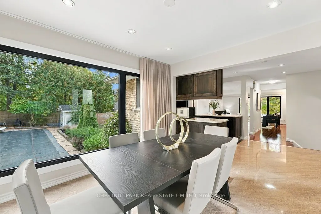 23 Kings Inn Trail