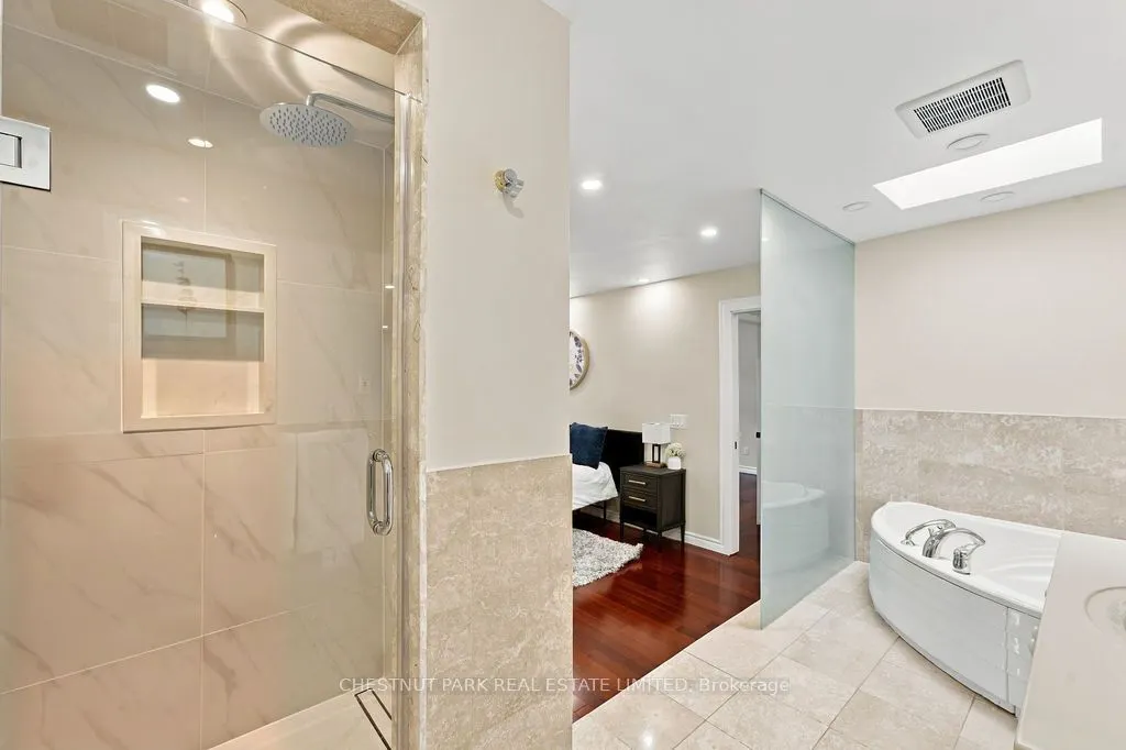 23 Kings Inn Trail
