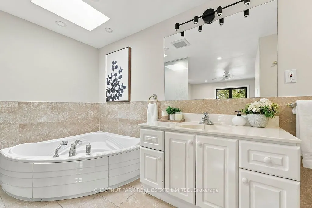 23 Kings Inn Trail