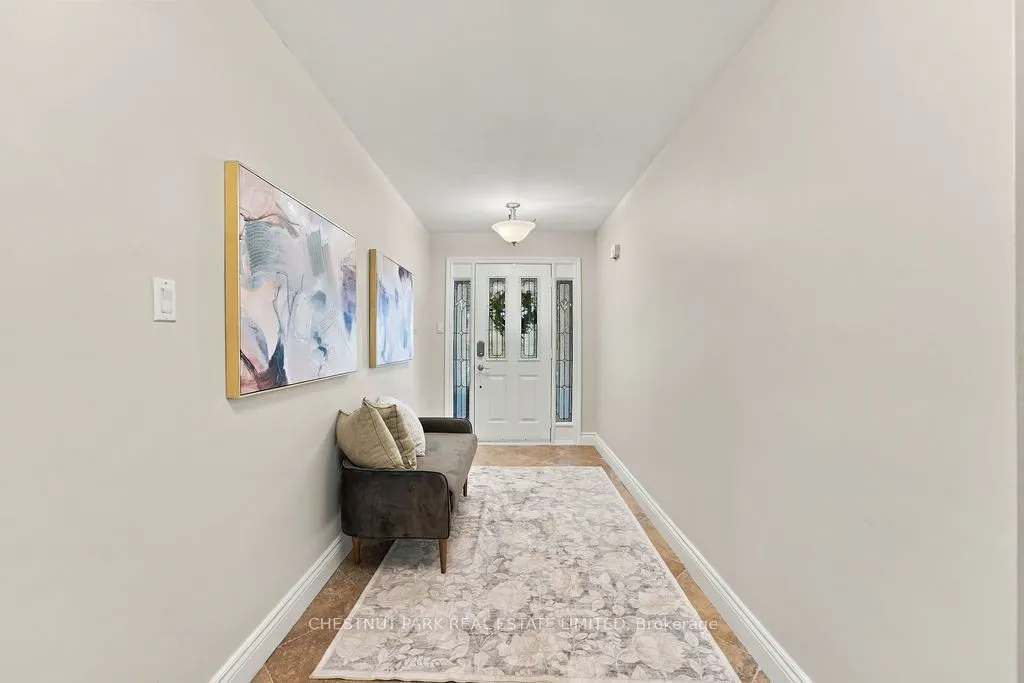 23 Kings Inn Trail