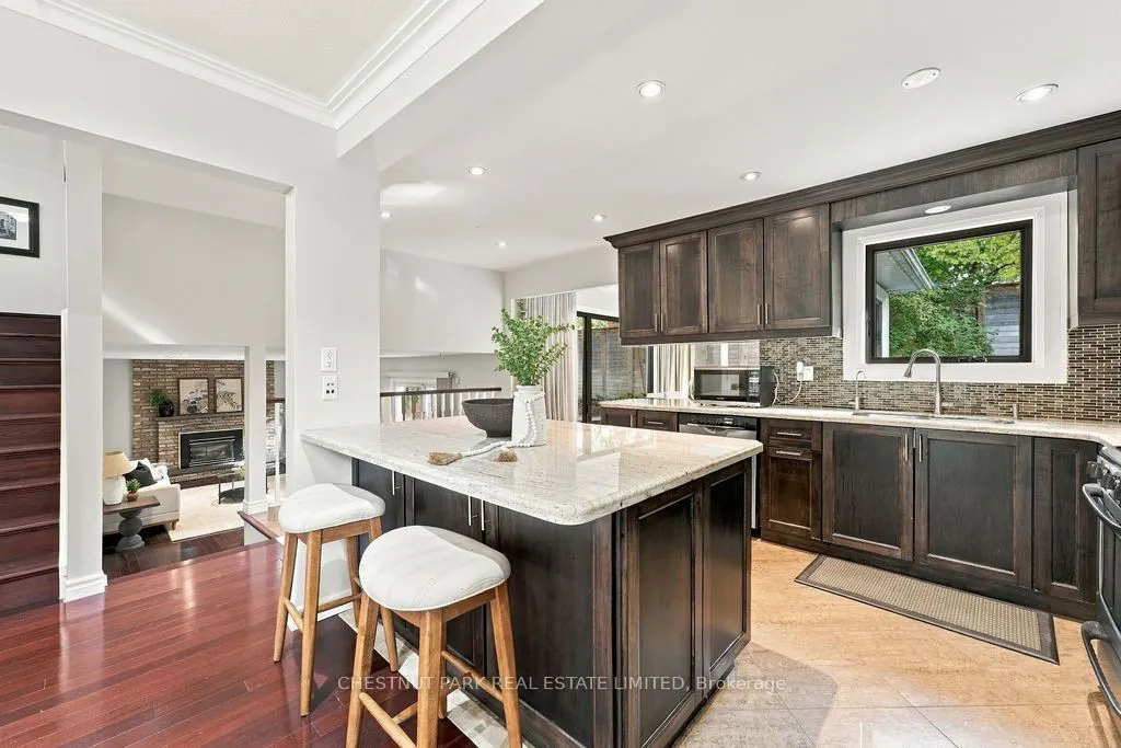23 Kings Inn Trail