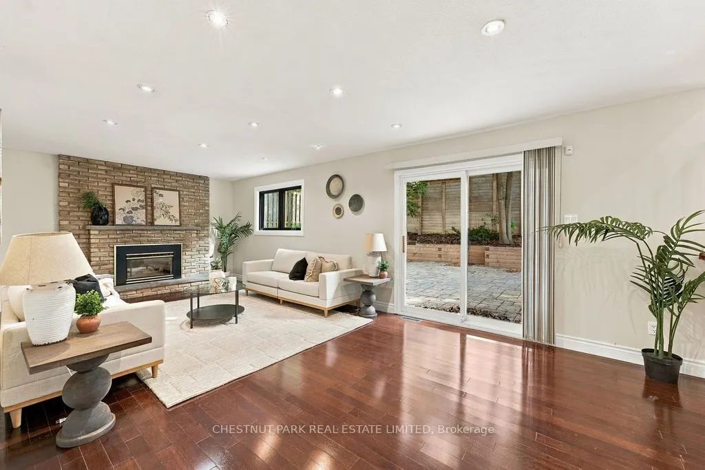 23 Kings Inn Trail