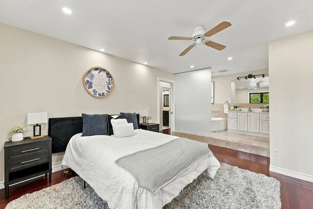 23 Kings Inn Trail