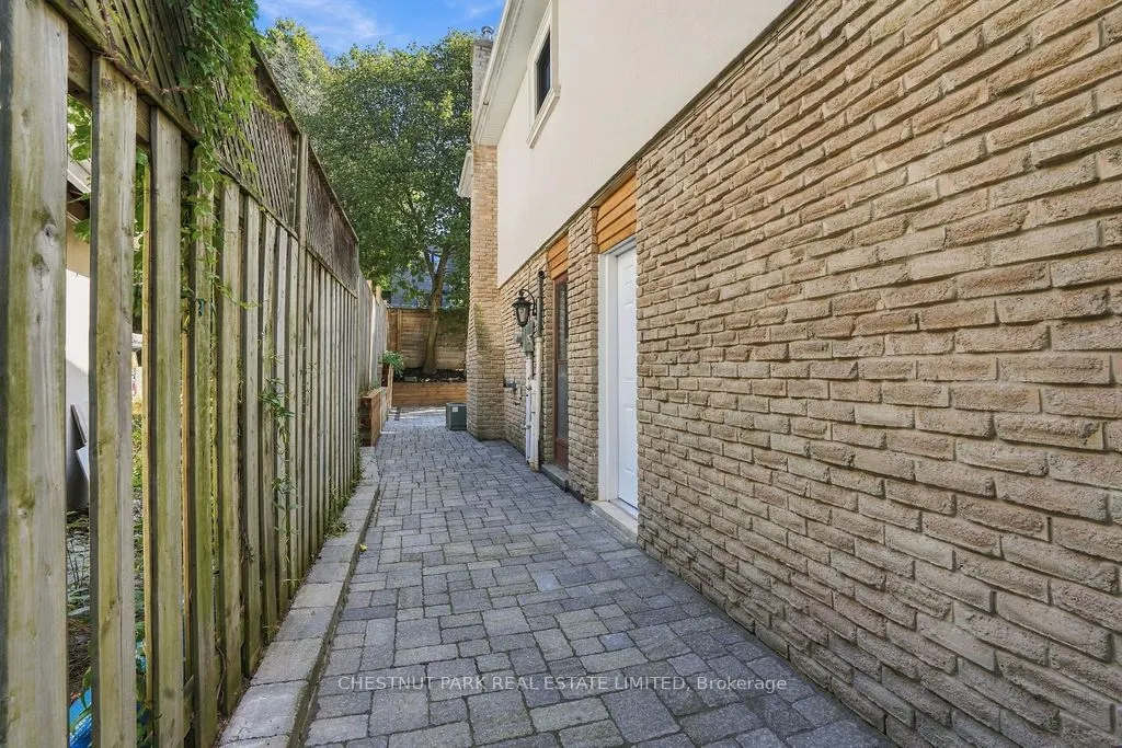 23 Kings Inn Trail