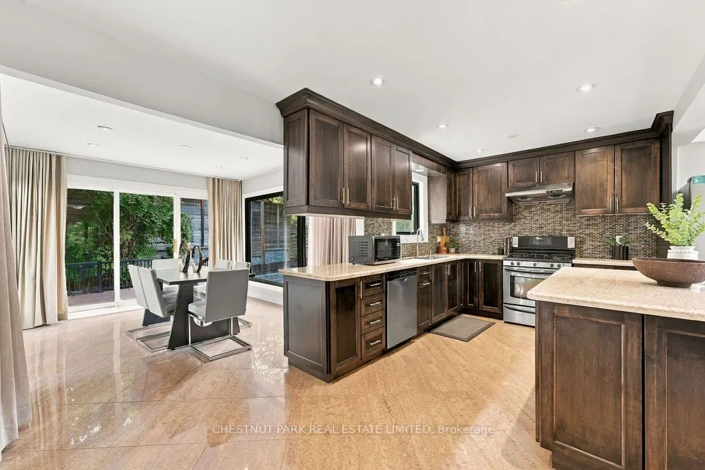 23 Kings Inn Trail