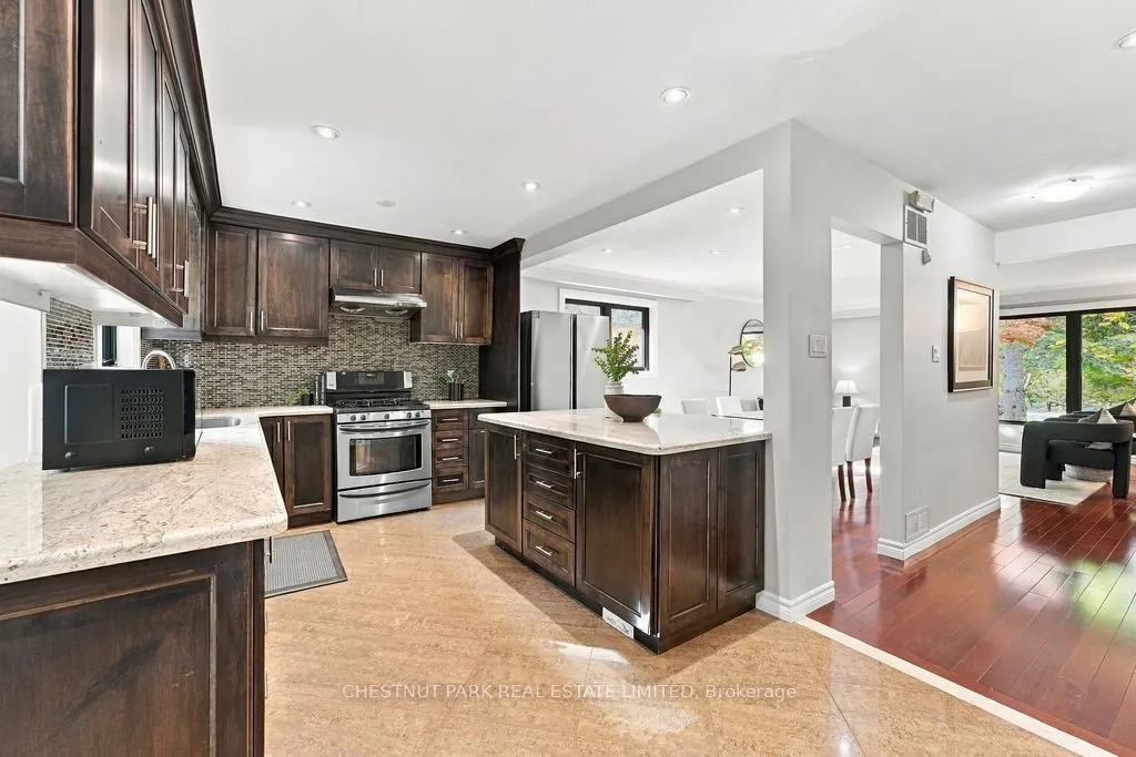 23 Kings Inn Trail