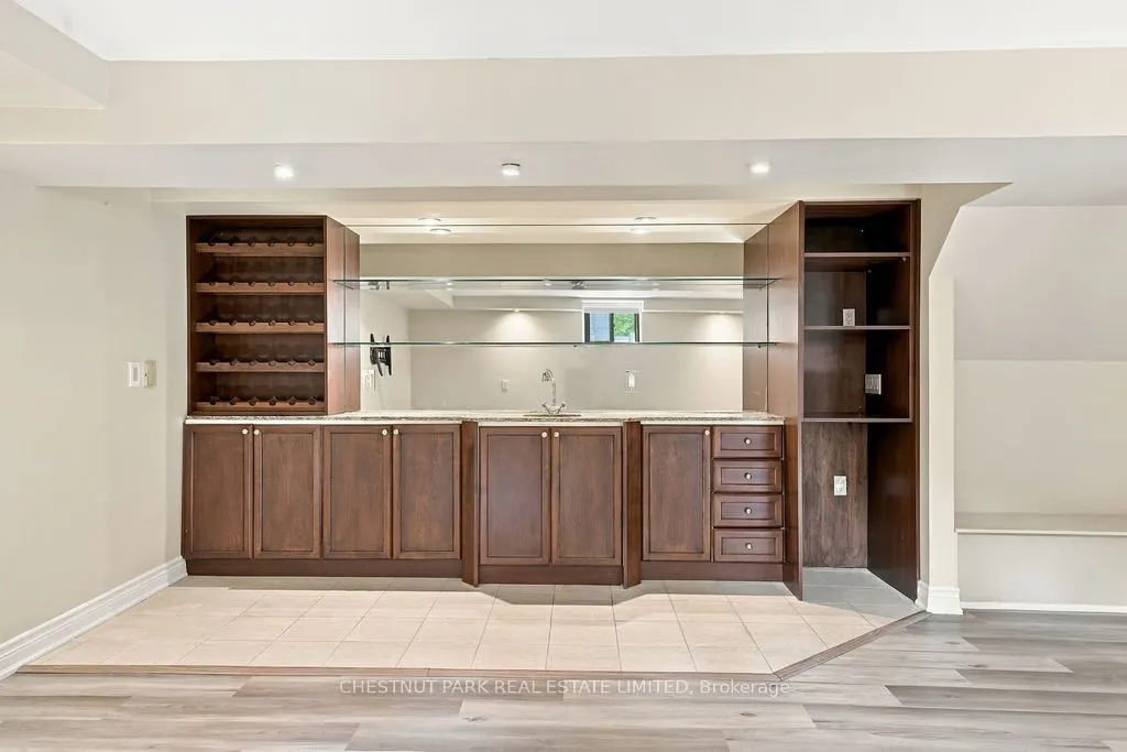 23 Kings Inn Trail
