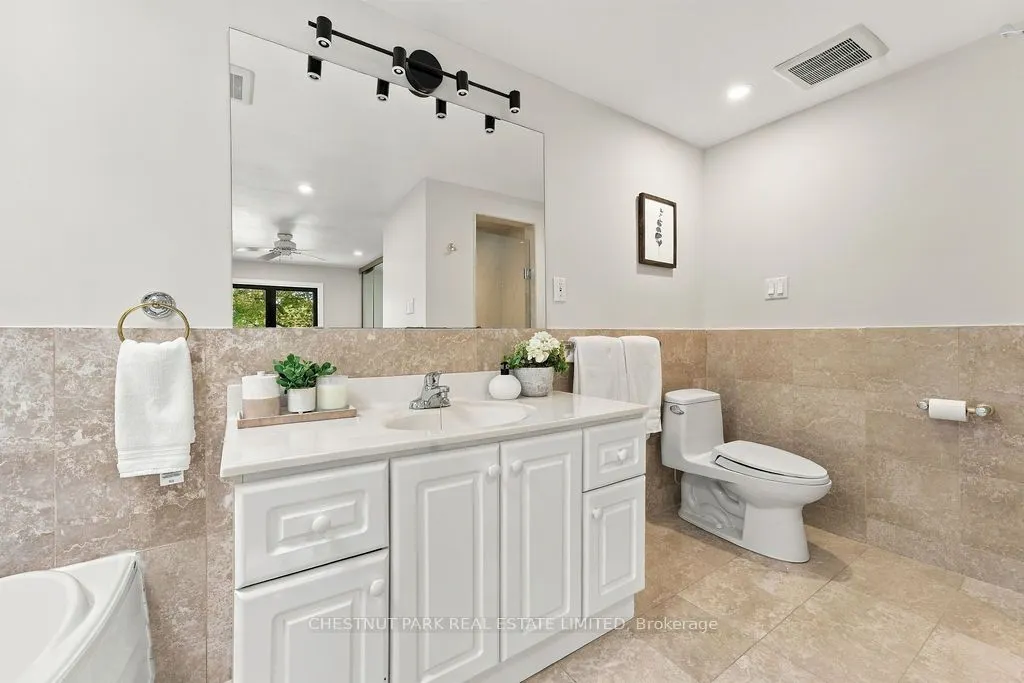 23 Kings Inn Trail