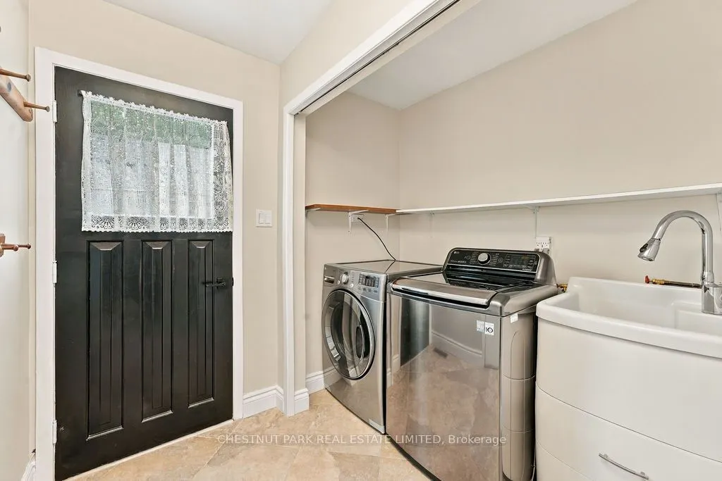23 Kings Inn Trail