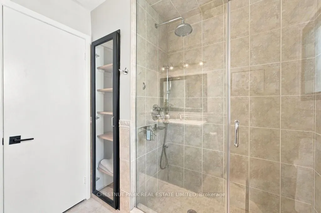 23 Kings Inn Trail