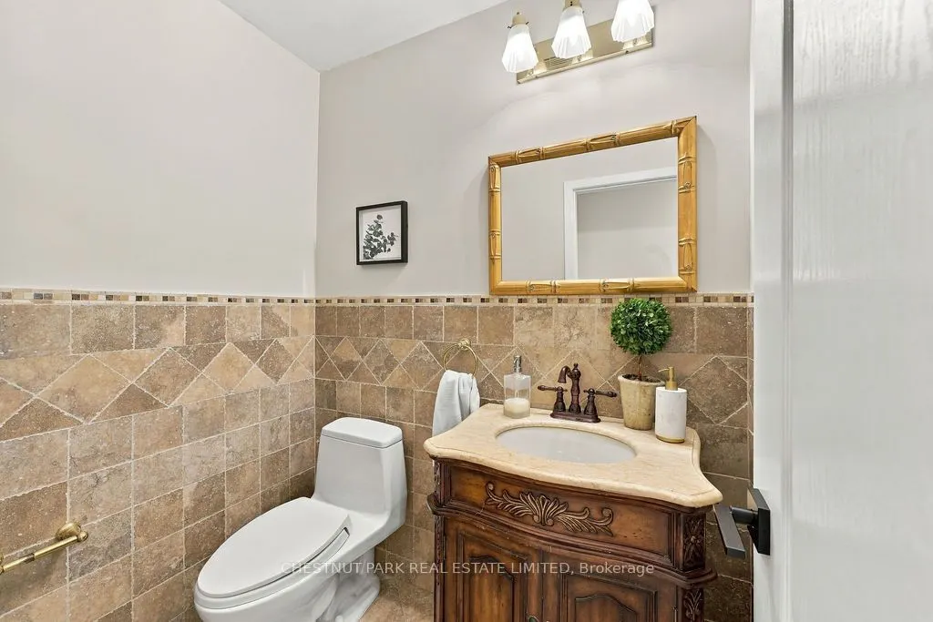 23 Kings Inn Trail