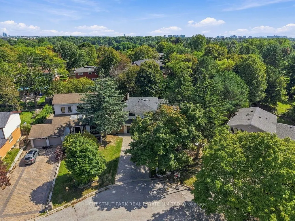 23 Kings Inn Trail