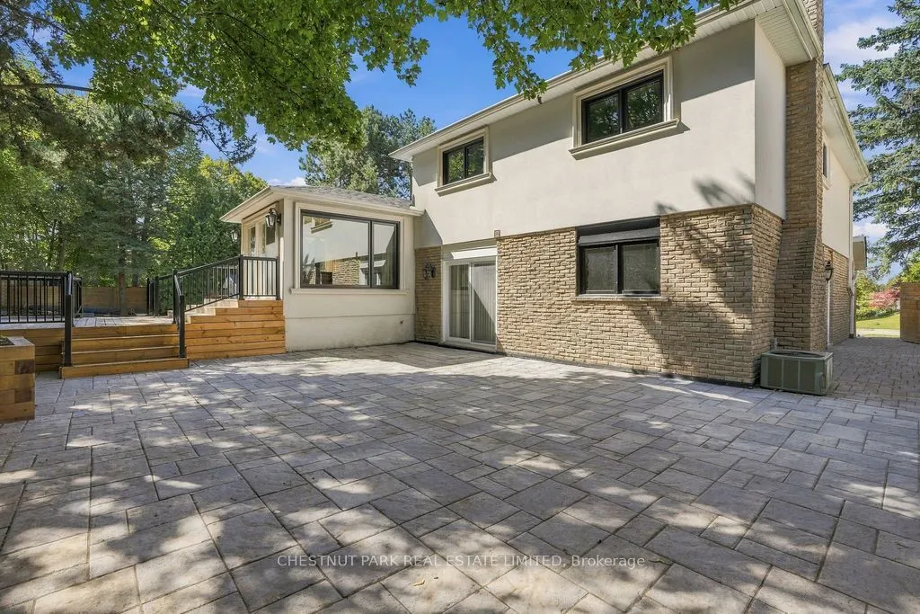 23 Kings Inn Trail