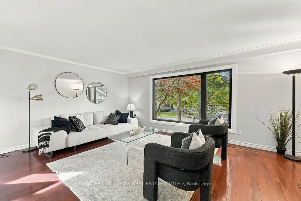 23 Kings Inn Trail