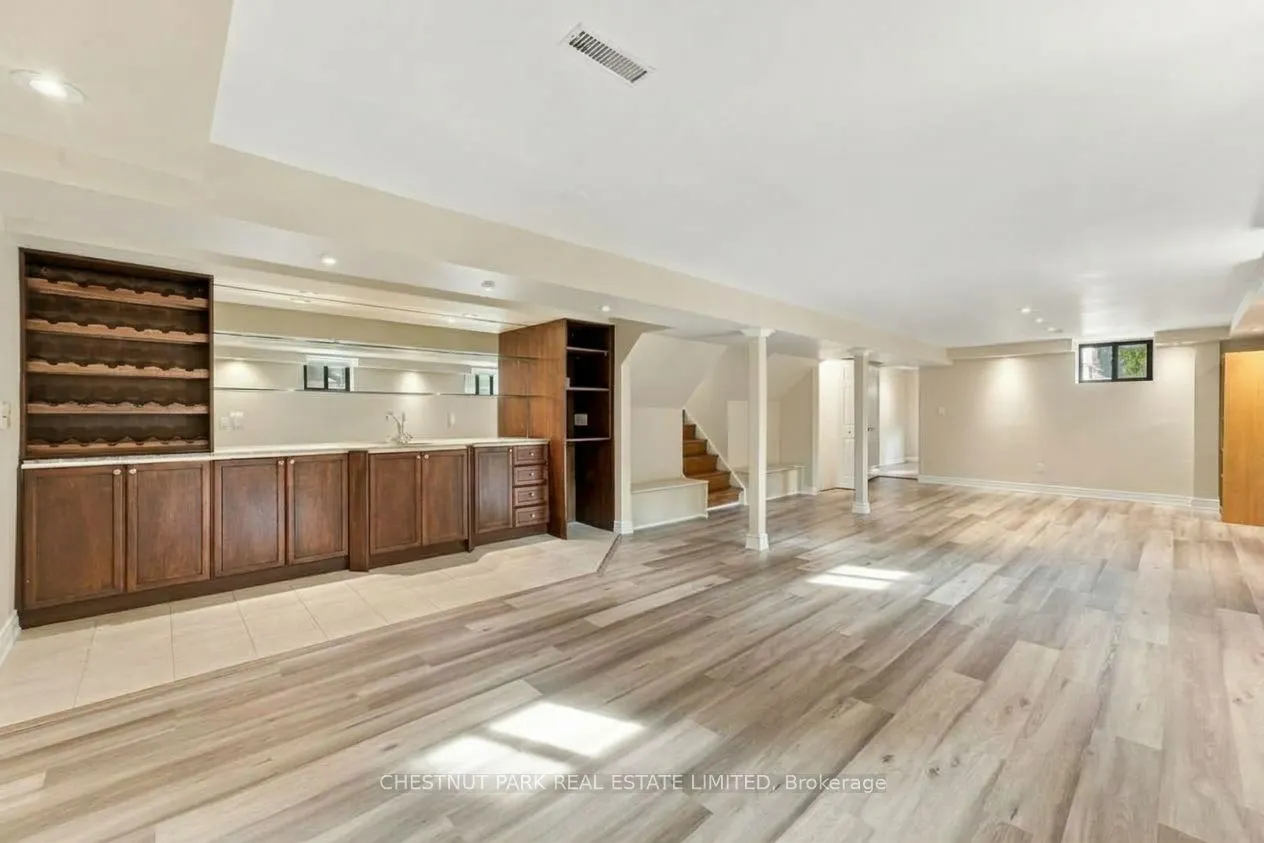 23 Kings Inn Trail