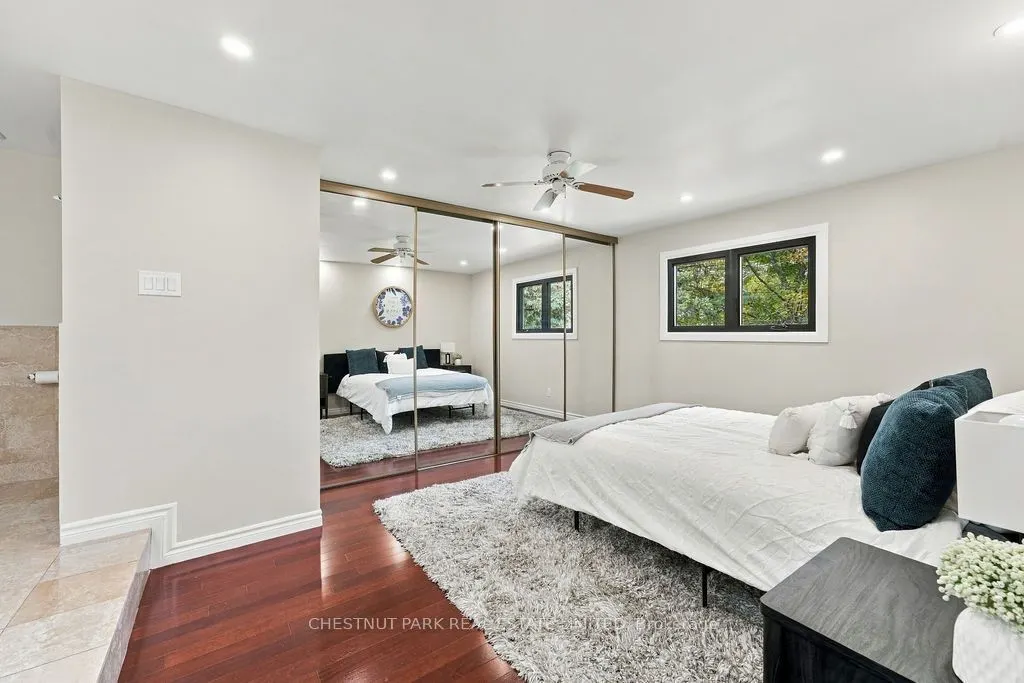 23 Kings Inn Trail
