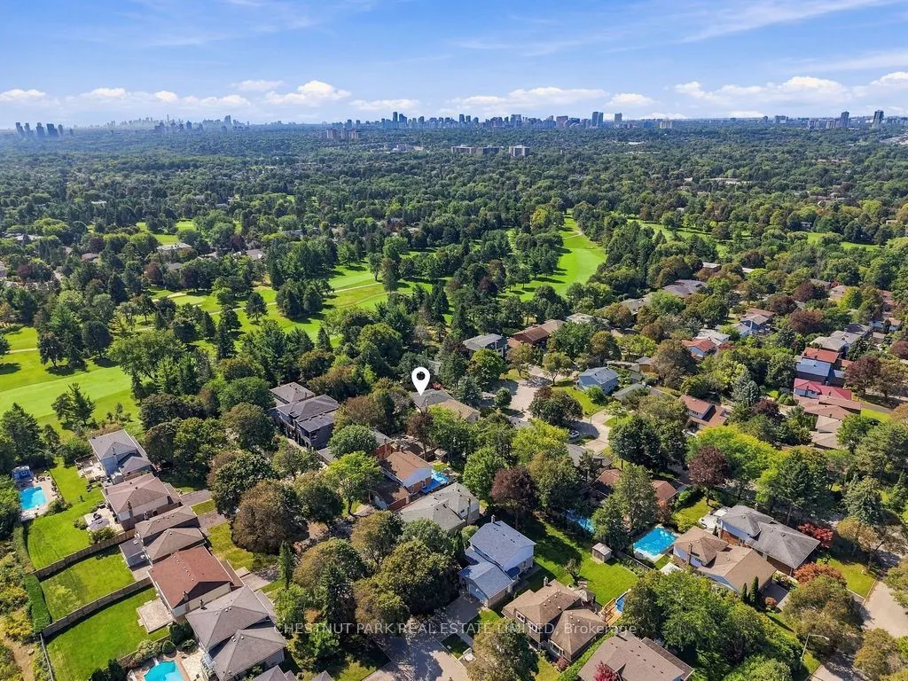 23 Kings Inn Trail